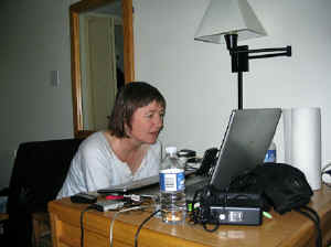 10 august 2007 web002.jpg (178736 byte)