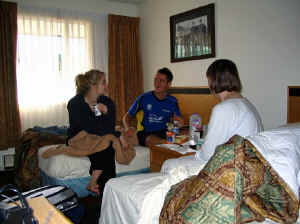 10 august 2007 web003.jpg (204644 byte)