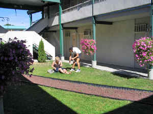 10 august 2007 web007.jpg (231225 byte)