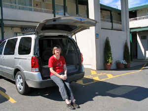 10 august 2007 web008.jpg (205422 byte)