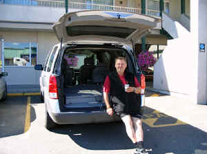 10 august 2007 web009.jpg (203023 byte)