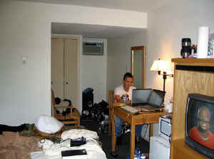 10 august 2007 web010.jpg (182493 byte)