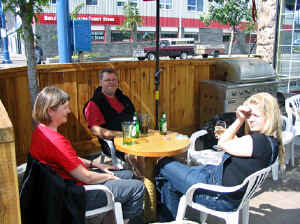 10 august 2007 web011.jpg (258073 byte)