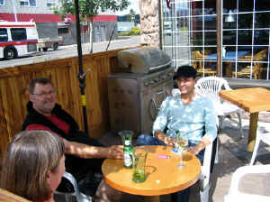 10 august 2007 web012.jpg (241887 byte)