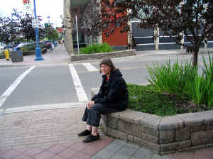 10 august 2007 web013.jpg (234787 byte)