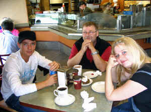 10 august 2007 web015.jpg (225450 byte)