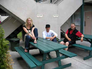 10 august 2007 web017.jpg (200143 byte)