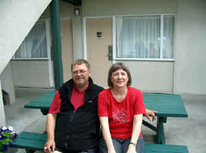 10 august 2007 web019.jpg (180230 byte)