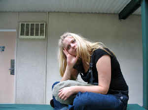 10 august 2007 web022.jpg (184348 byte)