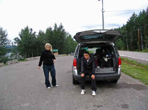 11 august 2007 web001.jpg (189178 byte)