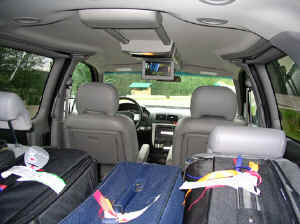 11 august 2007 web002.jpg (219787 byte)