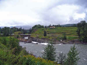 11 august 2007 web003.jpg (203002 byte)