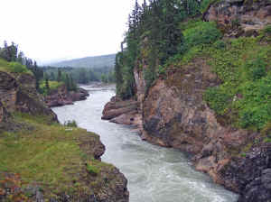 11 august 2007 web006.jpg (241576 byte)