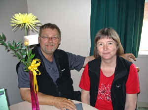 11 august 2007 web008.jpg (192419 byte)