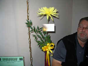 11 august 2007 web009.jpg (165494 byte)