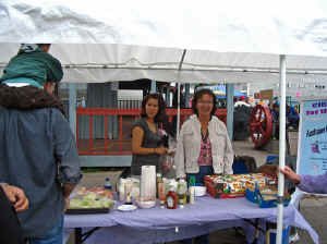 11 august 2007 web011.jpg (208403 byte)