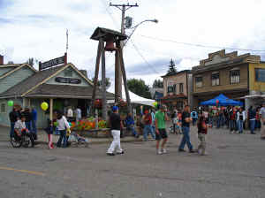 11 august 2007 web012.jpg (205723 byte)