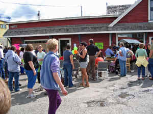 11 august 2007 web013.jpg (241538 byte)