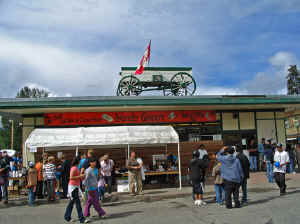 11 august 2007 web014.jpg (217494 byte)