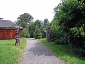 11 august 2007 web015.jpg (221033 byte)