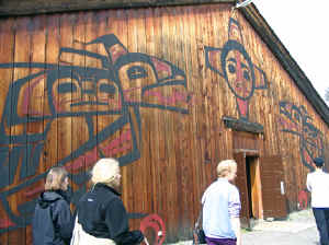 11 august 2007 web016.jpg (253136 byte)