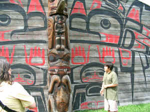 11 august 2007 web017.jpg (256365 byte)