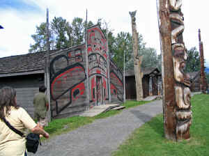 11 august 2007 web018.jpg (228601 byte)