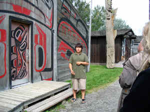 11 august 2007 web019.jpg (238660 byte)