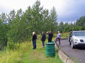 11 august 2007 web021.jpg (247732 byte)