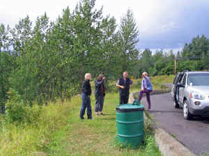 11 august 2007 web022.jpg (259706 byte)