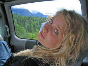 11 august 2007 web023.jpg (200517 byte)