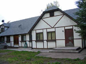 11 august 2007 web024.jpg (195284 byte)