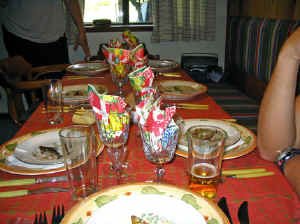 11 august 2007 web026.jpg (246307 byte)