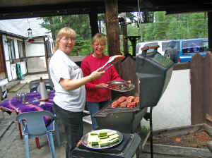 11 august 2007 web027.jpg (238465 byte)