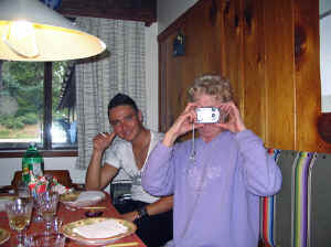 11 august 2007 web028.jpg (219314 byte)