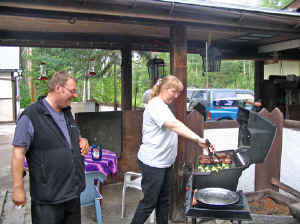 11 august 2007 web029.jpg (240381 byte)