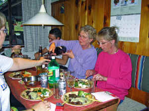 11 august 2007 web030.jpg (256181 byte)