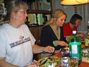 11 august 2007 web031.jpg (224963 byte)