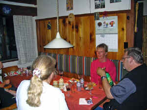 11 august 2007 web032.jpg (232542 byte)