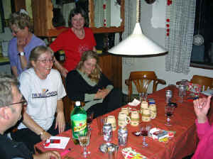 11 august 2007 web033.jpg (241356 byte)