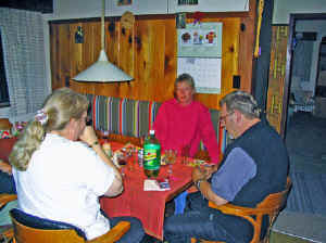 11 august 2007 web034.jpg (266471 byte)