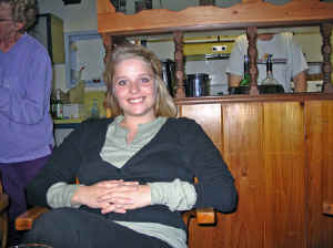 11 august 2007 web035.jpg (223308 byte)