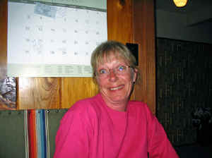 11 august 2007 web036.jpg (191271 byte)