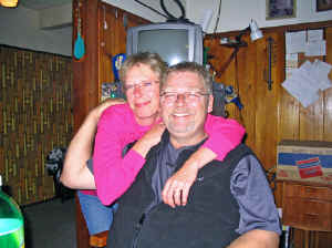 11 august 2007 web037.jpg (248572 byte)