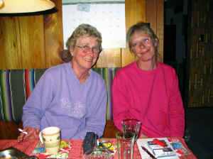 11 august 2007 web039.jpg (215176 byte)