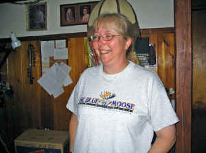 11 august 2007 web040.jpg (227548 byte)