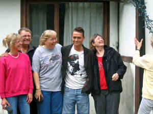 12 august 2007 web001.jpg (209438 byte)