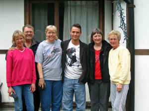 12 august 2007 web002.jpg (203255 byte)