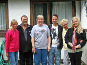 12 august 2007 web003.jpg (213807 byte)