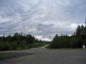 12 august 2007 web007.jpg (169813 byte)